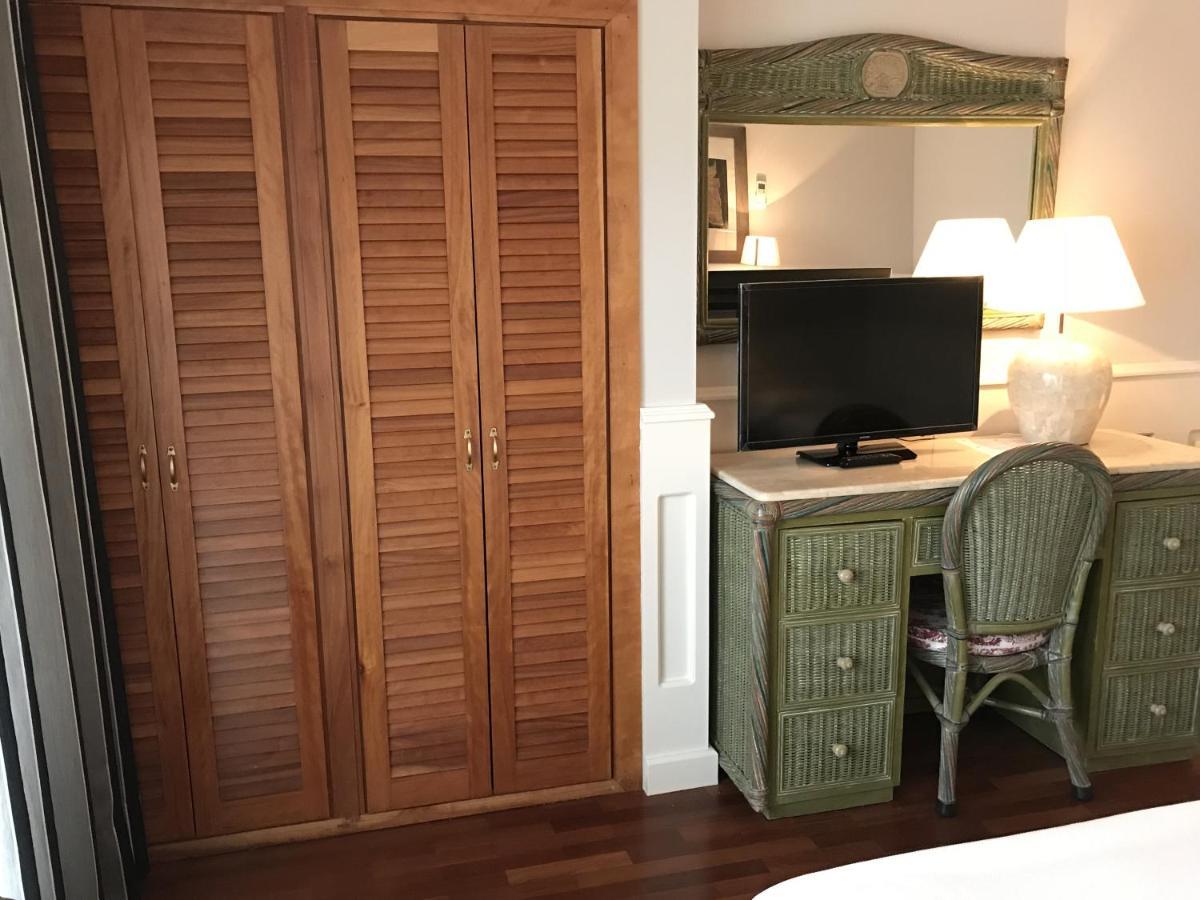 Hotel Vostra Llar Palamós Kültér fotó