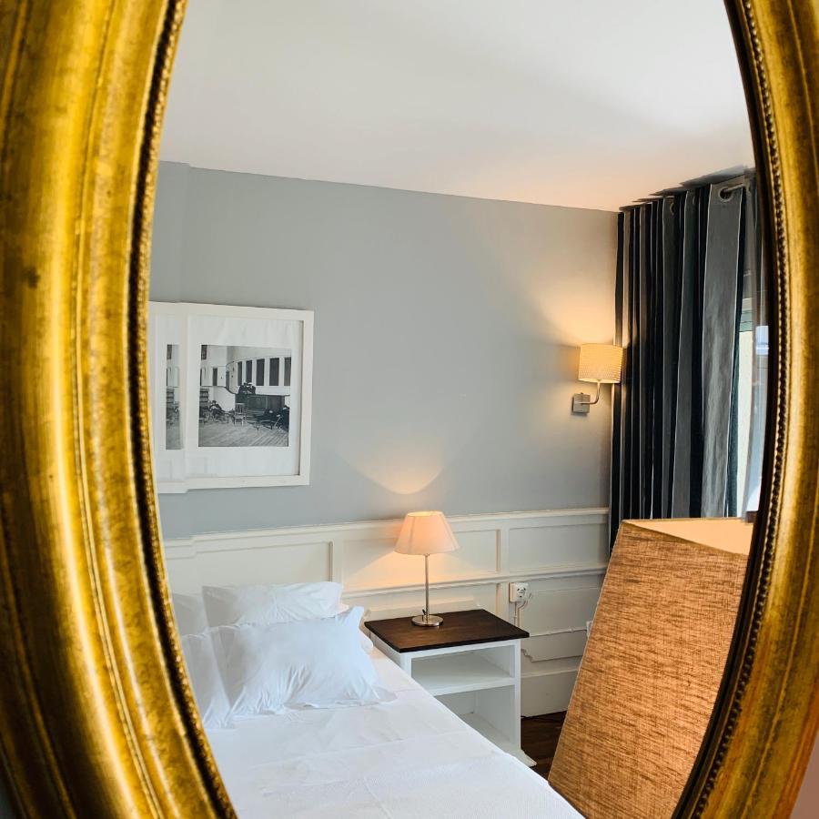 Hotel Vostra Llar Palamós Kültér fotó