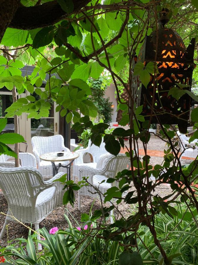 Hotel Vostra Llar Palamós Kültér fotó