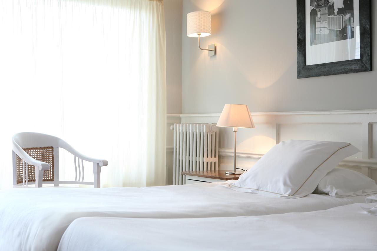 Hotel Vostra Llar Palamós Kültér fotó