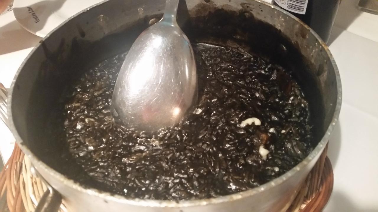 Hotel Vostra Llar Palamós Kültér fotó