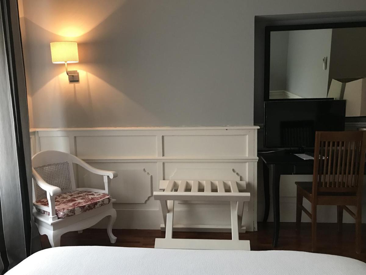 Hotel Vostra Llar Palamós Kültér fotó